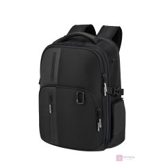 Samsonite Biz2Go Laptop Backpack 15.6‘ Black