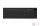 Genius SlimStar 7230 Wireless billentyűzet Black HU