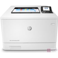 HP Color LaserJet Enterprise M455dn Lézernyomtató