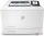 HP Color LaserJet Enterprise M455dn Lézernyomtató