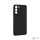 FIXED Story Samsung Galaxy S22 5G, Fekete