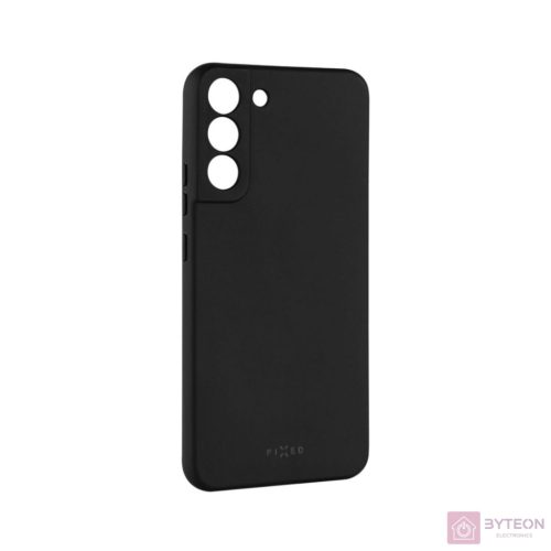 FIXED Story Samsung Galaxy S22 5G, Fekete