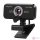 Creative Live! Cam Sync 1080p V2 Webkamera Black