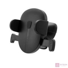   FIXED Universal holder Click Vent with ventilation grille attachment