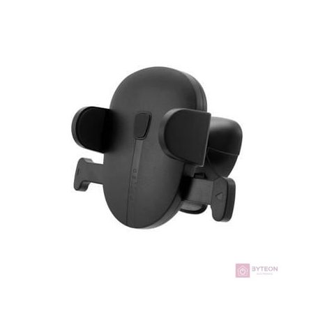 FIXED Universal holder Click Vent with ventilation grille attachment