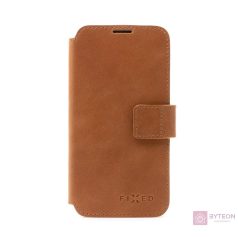 FIXED ProFit Apple iPhone 13 Pro Max, brown