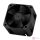 Arctic S4028-6K 40mm Server Fan