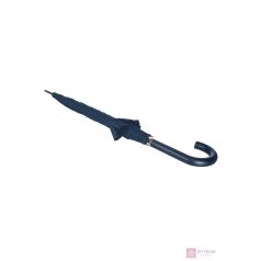 Samsonite Rain Pro Umbrella Blue