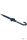 Samsonite Rain Pro Umbrella Blue