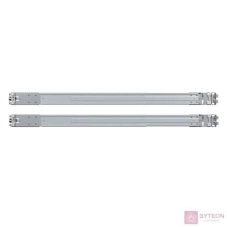 Synology RKS-02 Rail Kit