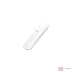 Tenda U18 AX1800 Wi-Fi 6 Dual Band USB Adapter