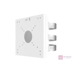 Uniview TR-UP06-C-IN oszlop adapter