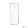 FIXED Ultrathin TPU gel Tok Skin Samsung Galaxy A52, 0.6 mm, clear