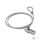 ACT AC9015 Laptop Lock with number lock