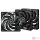 Arctic P12 Slim PWM PST (3db/cs)