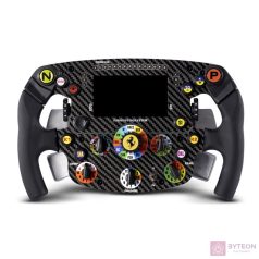   Thrustmaster Wheel Add-On Ferrari SF1000 Edition (Önállóan nem használható!)