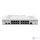 Mikrotik CCR2004-16G-2S+PC Cloud Core Router