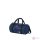 American Tourister Upbeat Duffle Bag Navy Blue