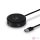 AXAGON HUE-P1A USB3.2 Hub 4-port black