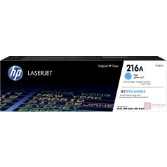 HP 216A Cyan toner