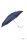 Samsonite Alu Drop S 4 Sect. Umbrella Indigo Blue