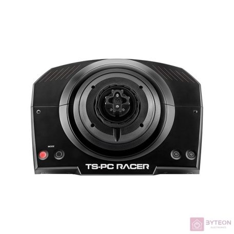 Thrustmaster TS-PC USB Racer Servo Base Black