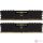 Corsair Vengeance LPX DDR4 16GB KIT (2x8GB) 3000MHz