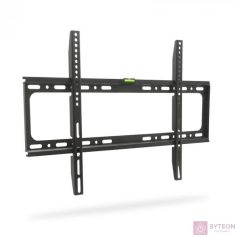 Delight LCD TV Wall Mount Fix 40‘ - 80‘ Black
