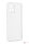 FIXED TPU Gel Tok Vivo Y33s/ Y21s/ Y21, clear