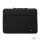 ACT AC8515 City Laptop Sleeve 14,1‘ Black