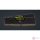 Corsair Vengeance LPX DDR4 16GB KIT (2x8GB) 3200MHz