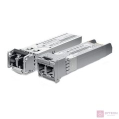 Ubiquiti UACC-OM-MM-10G-D-2 Multi-Mode Optical Fiber Module