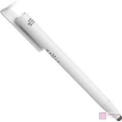 FIXED Pen, Fehér