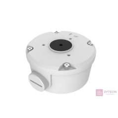   Uniview Kötődoboz IPC231X SB, IPC21XX, IPC232X LB szériás csőkamerákhoz