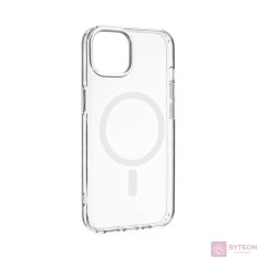 FIXED MagPure Apple iPhone 13, clear