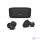 Belkin SoundForm Play True Wireless Earbuds Black