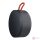 Xiaomi Mi Portable Bluetooth Speaker Gray