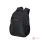 American Tourister At Work Laptop Backpack Bass 15,6‘ Black