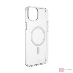 FIXED MagPure Apple iPhone 14 Plus, átlátszó