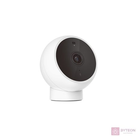 Xiaomi Mi Home Security Camera 2K (Magnetic mount)