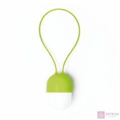 Lexon Clover Light Lime