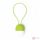 Lexon Clover Light Lime