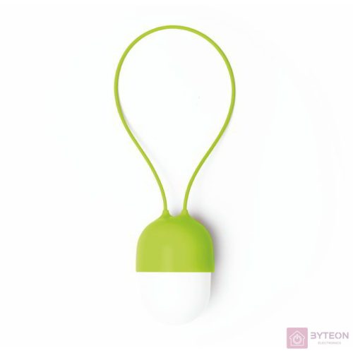Lexon Clover Light Lime