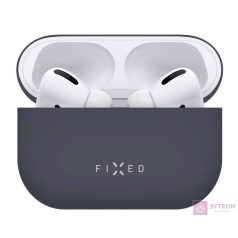 FIXED Silky Apple Airpods Pro Kék