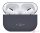 FIXED Silky Apple Airpods Pro Kék