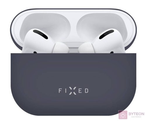 FIXED Silky Apple Airpods Pro Kék