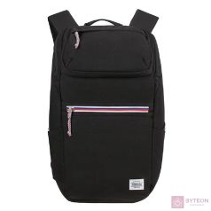 American Tourister Upbeat Notebook Backpack 15,6‘ Black