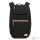 American Tourister Upbeat Notebook Backpack 15,6‘ Black