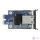 Synology E10G22-T1-Mini