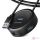 AXAGON HUE-P1AL SuperSpeed USB-A Round HUB Black